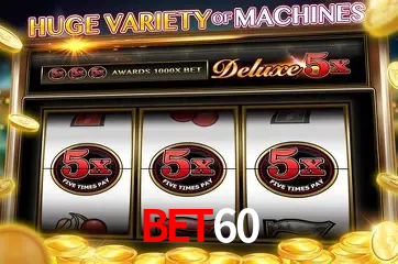 bet60 - Customer Support